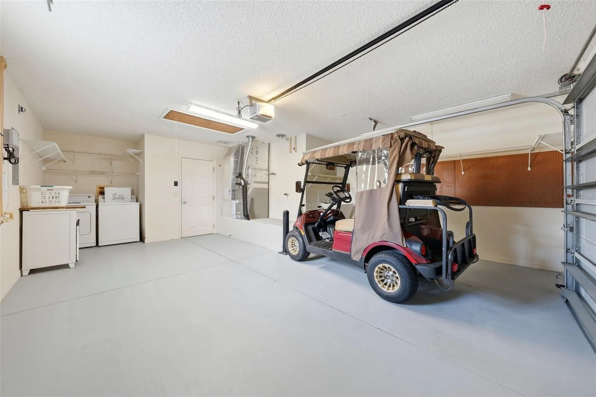 8142 SE 175th Columbia Place The Villages FL 32162