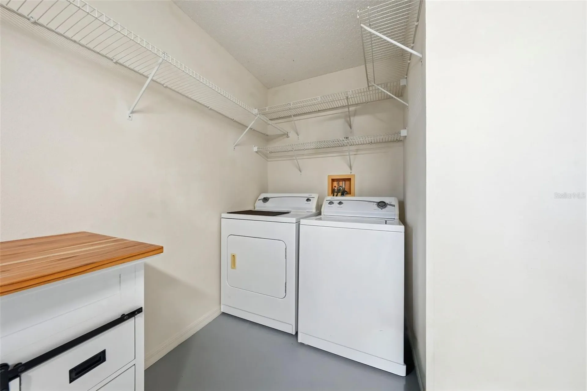 8142 SE 175th Columbia Place The Villages FL 32162