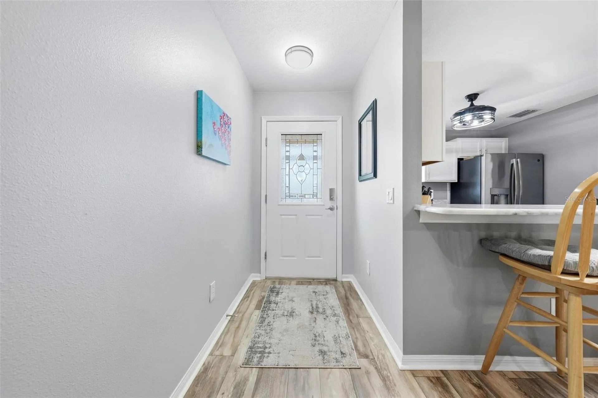 8142 SE 175th Columbia Place The Villages FL 32162