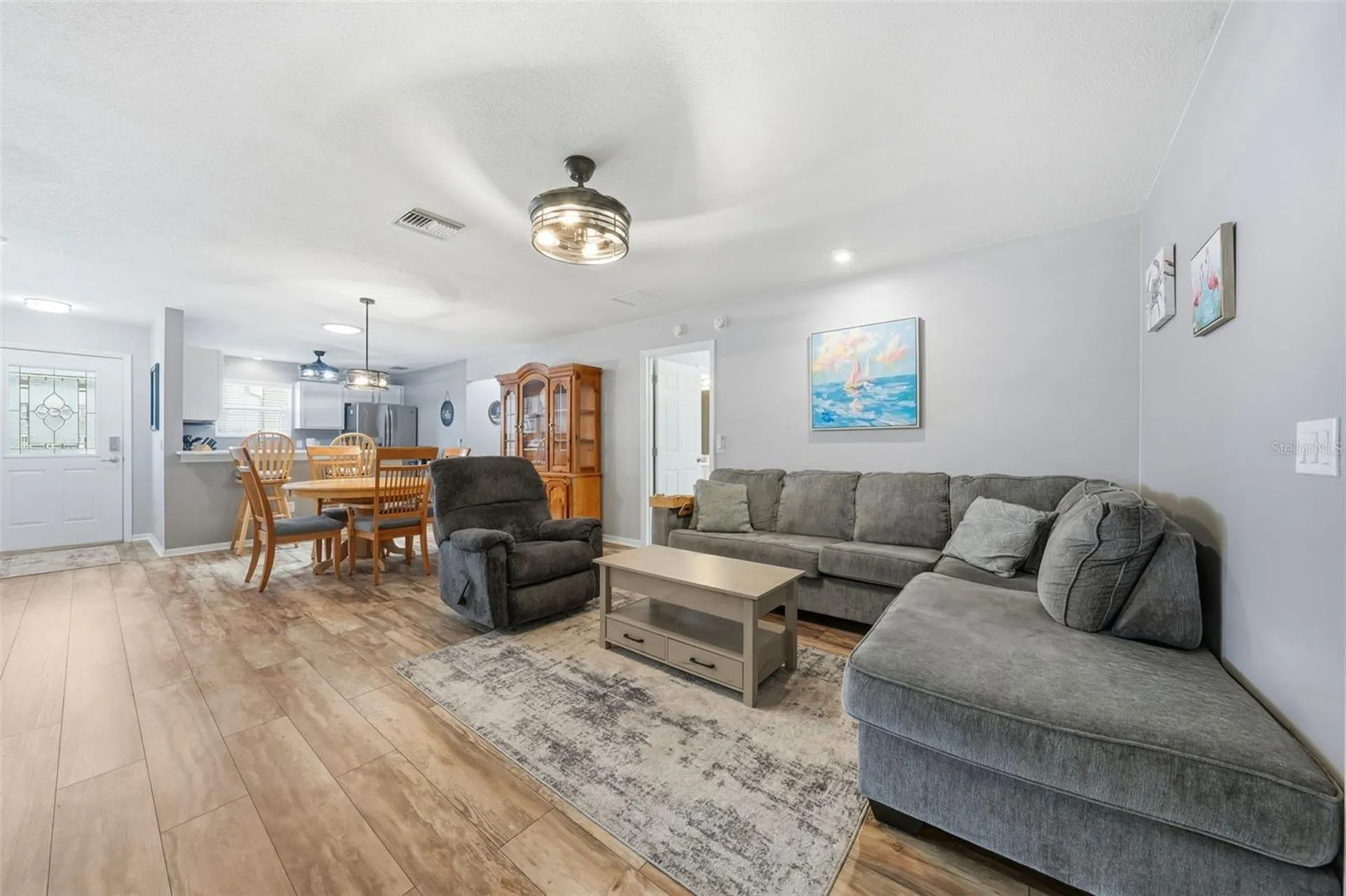 8142 SE 175th Columbia Place The Villages FL 32162