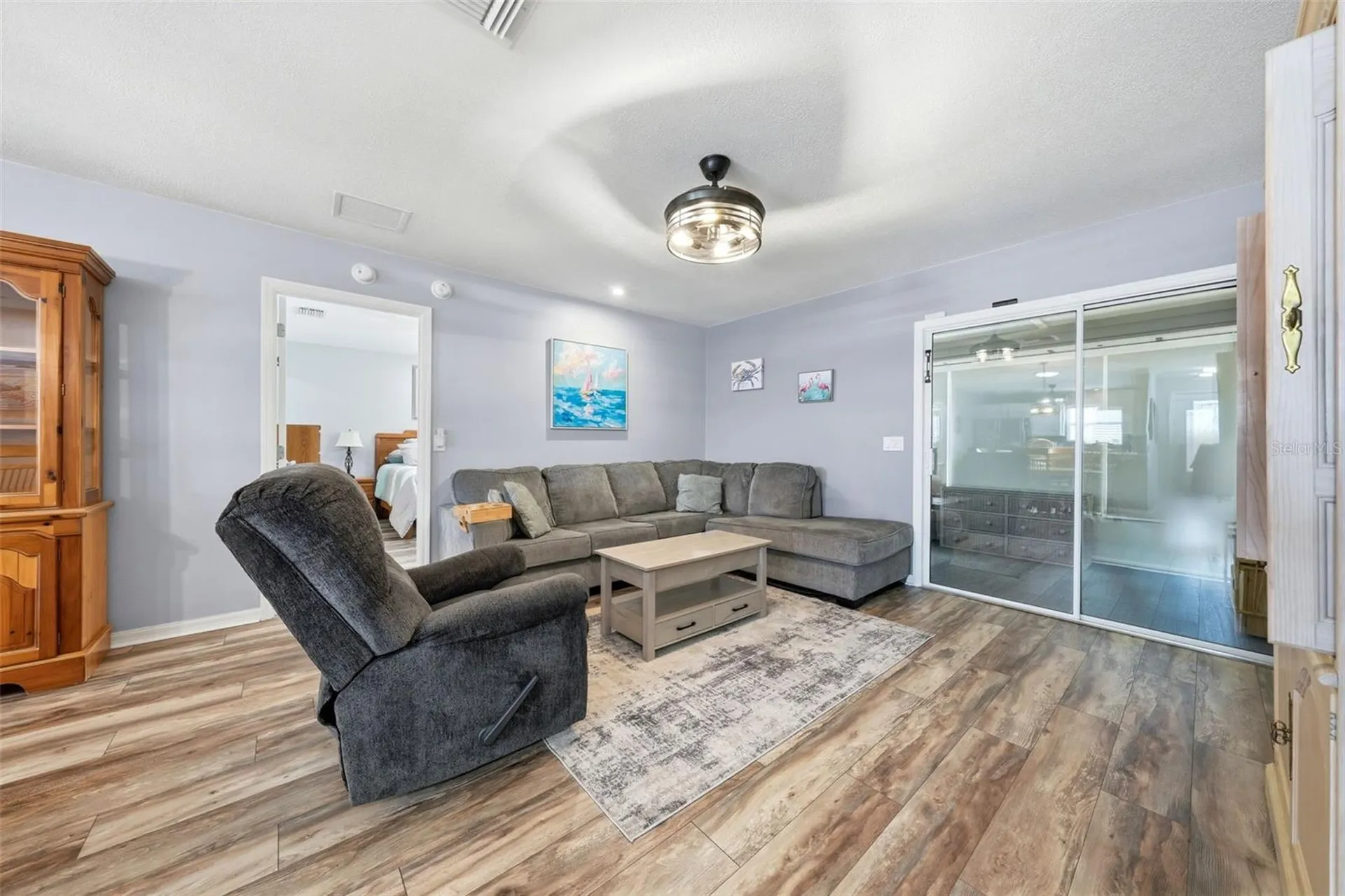 8142 SE 175th Columbia Place The Villages FL 32162