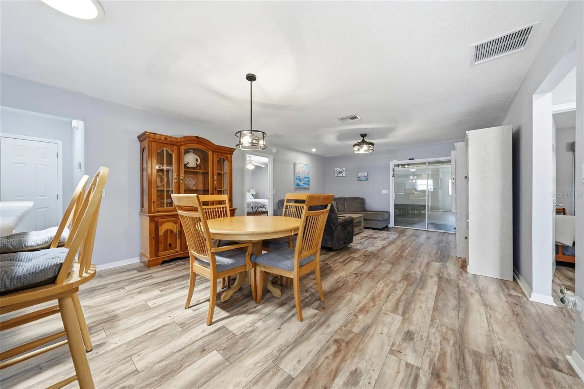 8142 SE 175th Columbia Place The Villages FL 32162