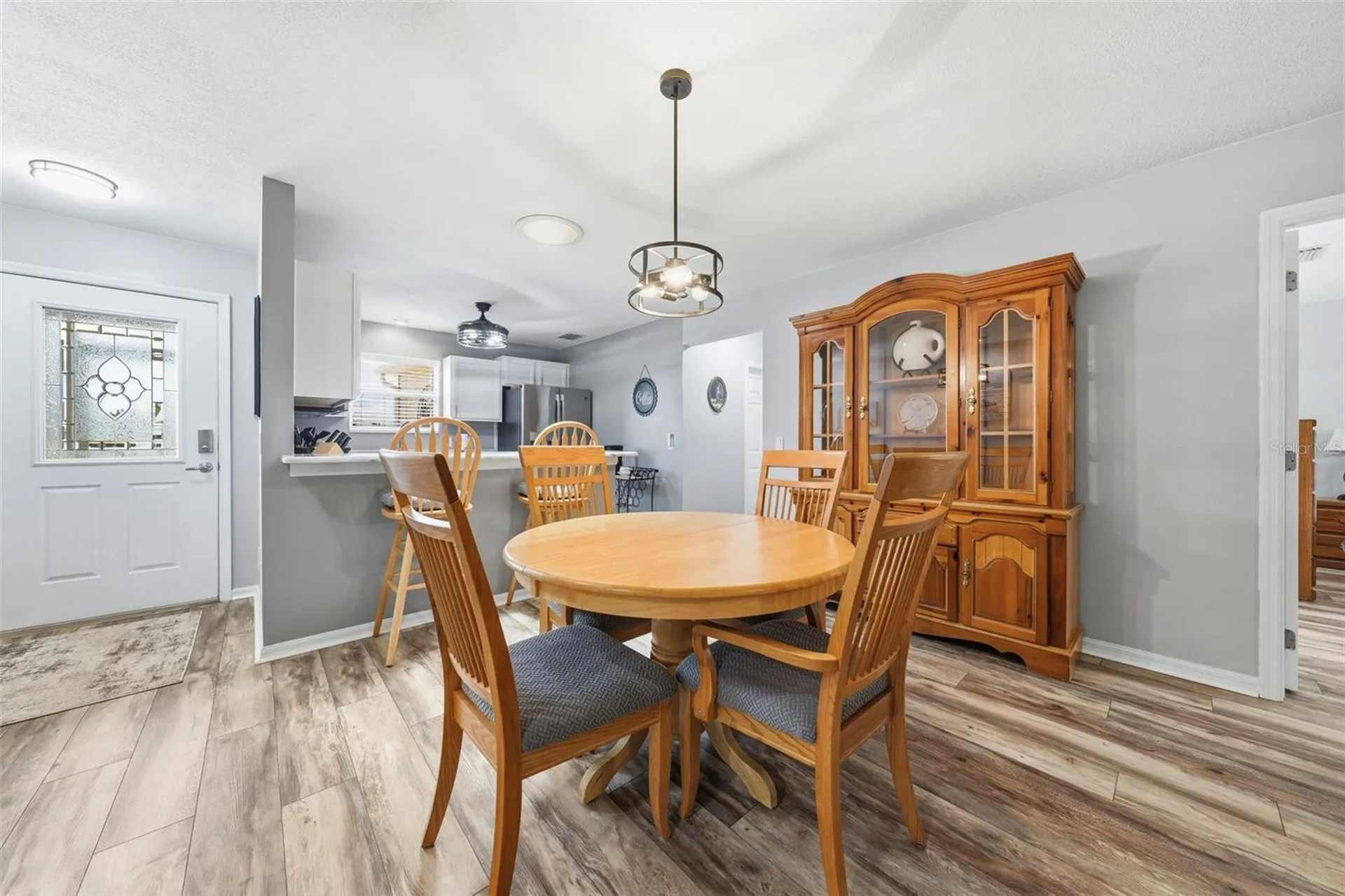 8142 SE 175th Columbia Place The Villages FL 32162