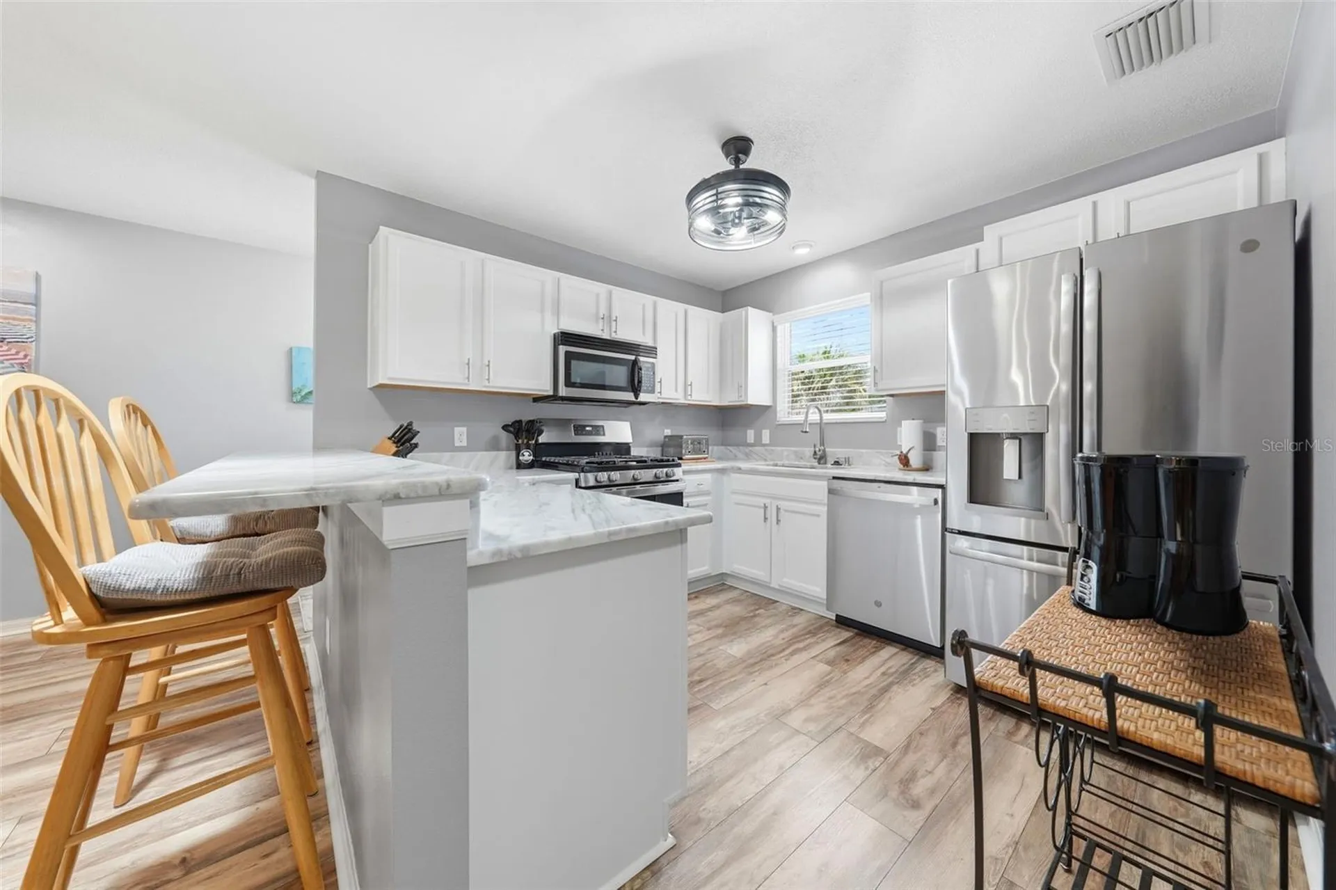 8142 SE 175th Columbia Place The Villages FL 32162