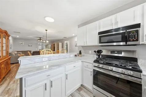 8142 SE 175th Columbia Place The Villages FL 32162