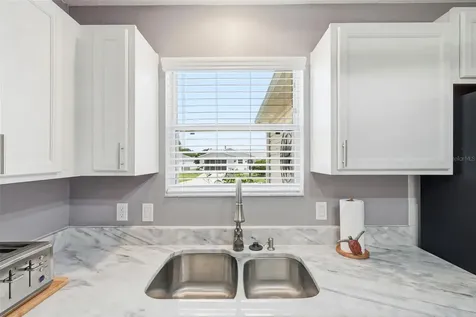 8142 SE 175th Columbia Place The Villages FL 32162