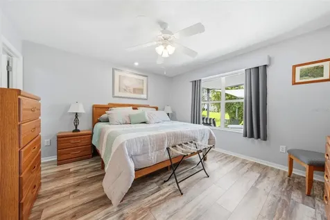 8142 SE 175th Columbia Place The Villages FL 32162