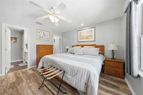 8142 SE 175th Columbia Place The Villages FL 32162