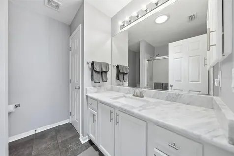 8142 SE 175th Columbia Place The Villages FL 32162