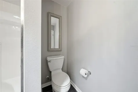 8142 SE 175th Columbia Place The Villages FL 32162