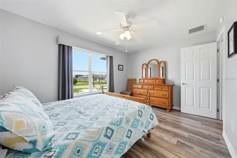 8142 SE 175th Columbia Place The Villages FL 32162