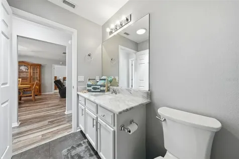 8142 SE 175th Columbia Place The Villages FL 32162