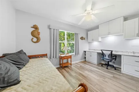 8142 SE 175th Columbia Place The Villages FL 32162