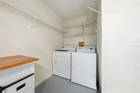 8142 SE 175th Columbia Place The Villages FL 32162