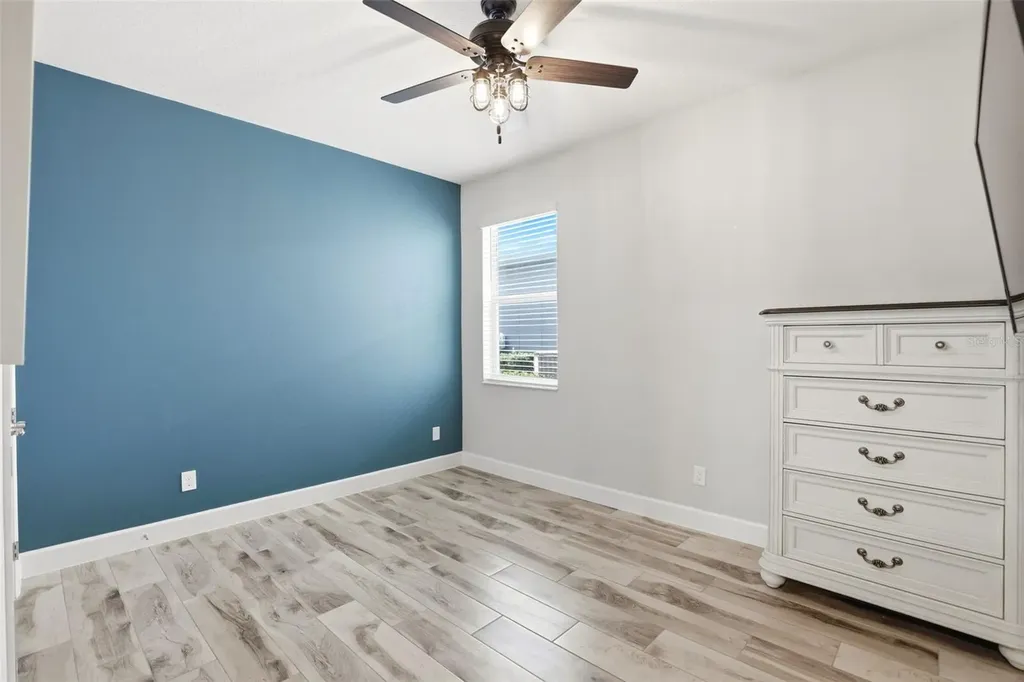 832 Jetway Street Orange City FL 32763