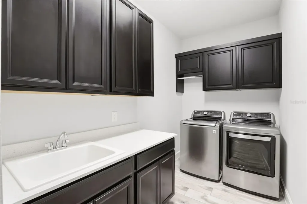 832 Jetway Street Orange City FL 32763