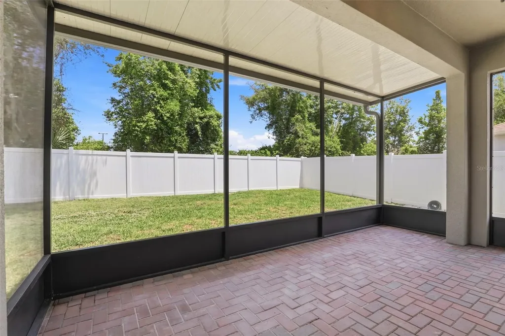 832 Jetway Street Orange City FL 32763
