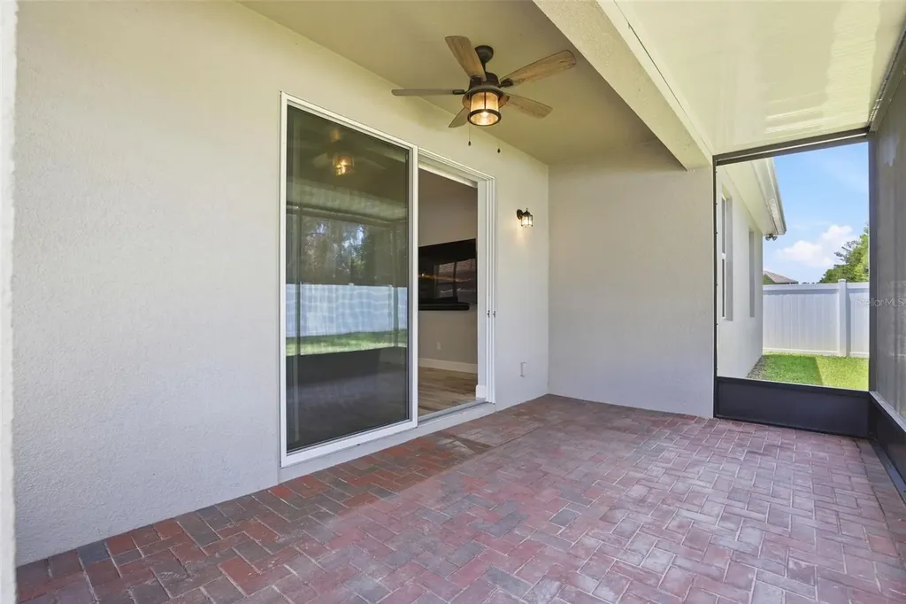 832 Jetway Street Orange City FL 32763