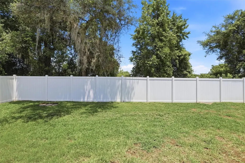 832 Jetway Street Orange City FL 32763
