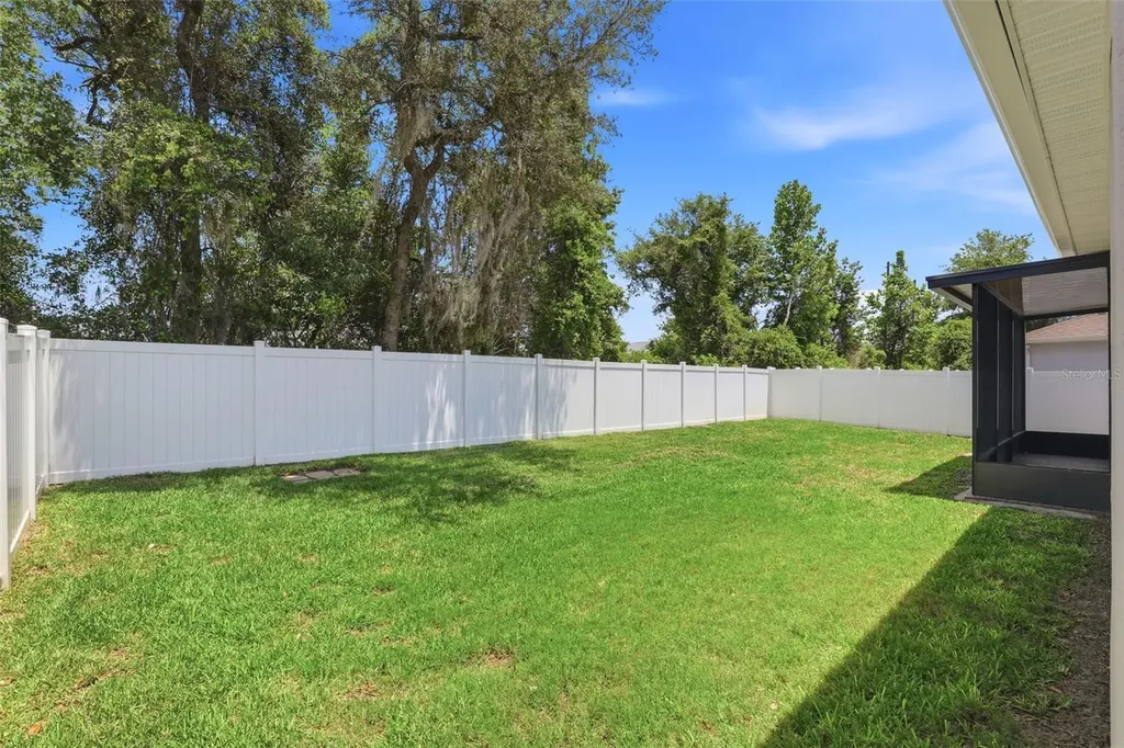 832 Jetway Street Orange City FL 32763