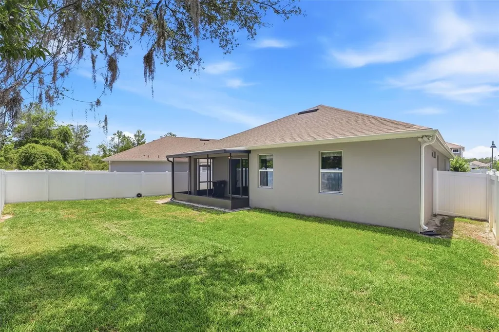 832 Jetway Street Orange City FL 32763