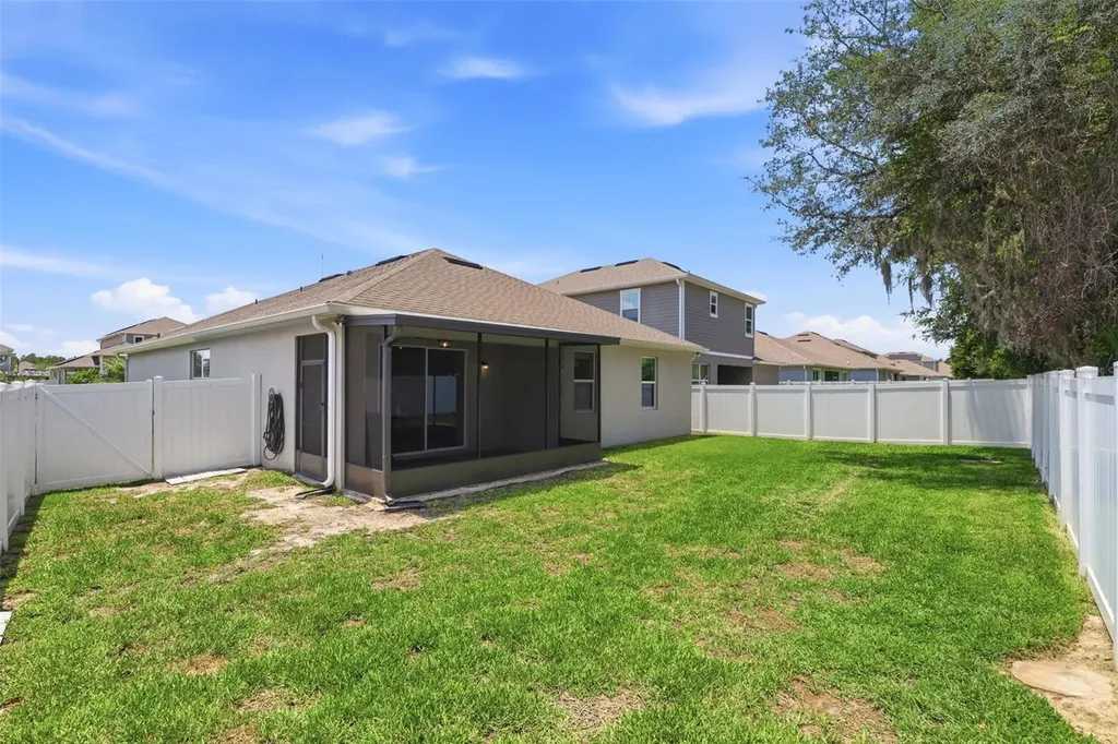 832 Jetway Street Orange City FL 32763