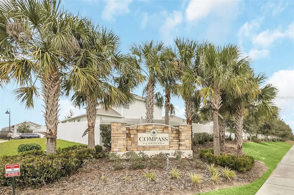 832 Jetway Street Orange City FL 32763