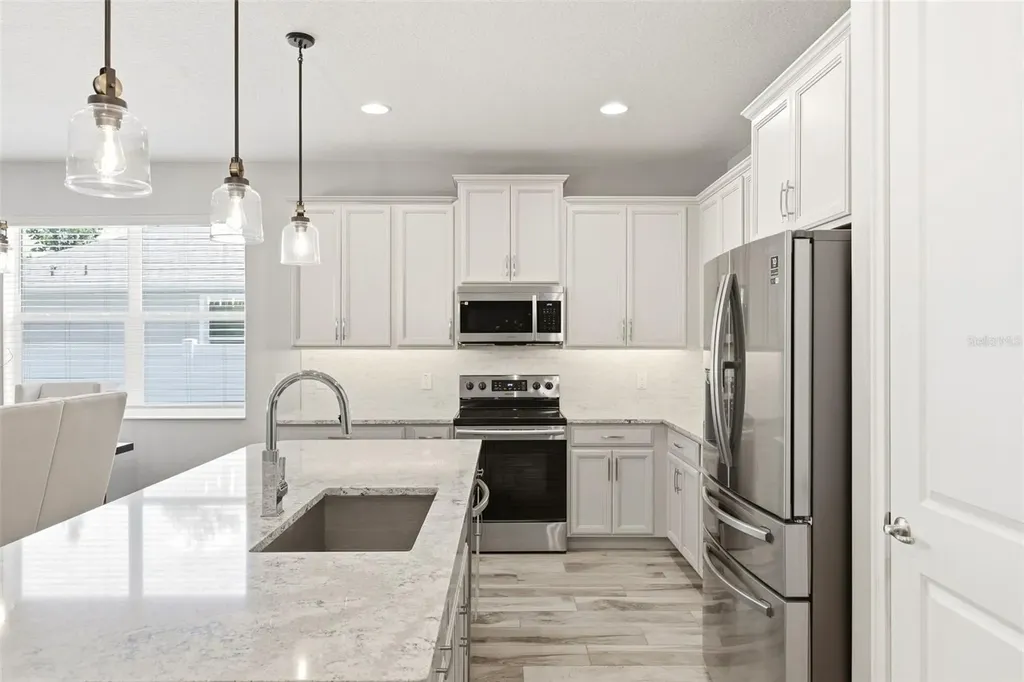 832 Jetway Street Orange City FL 32763