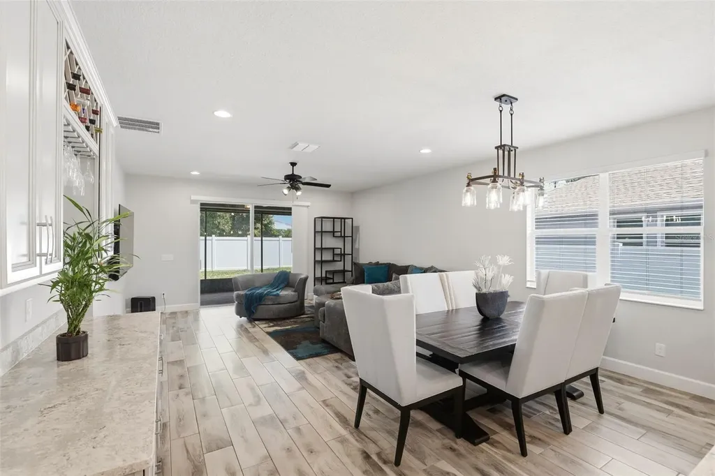 832 Jetway Street Orange City FL 32763
