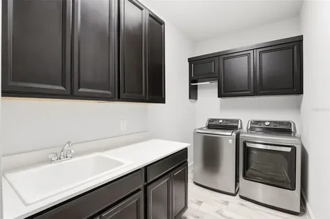 832 Jetway Street Orange City FL 32763
