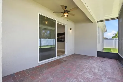 832 Jetway Street Orange City FL 32763