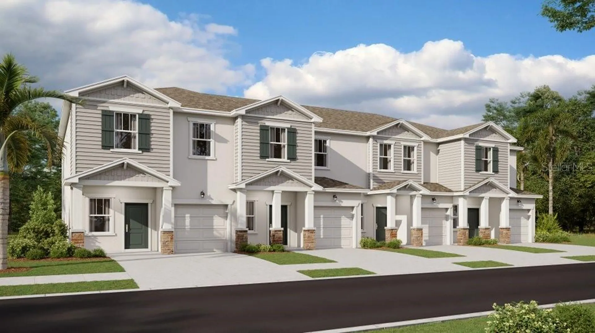 3220 Namaste Drive Clermont FL 34714