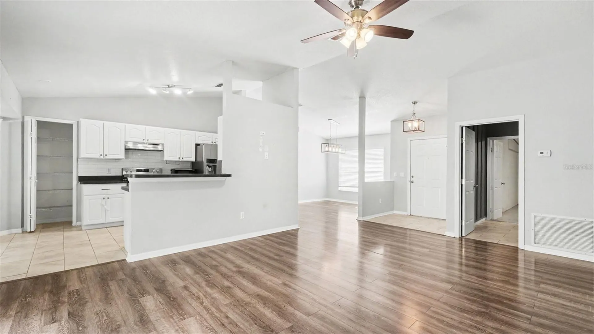56 Hemlock Radial Ocala FL 34472