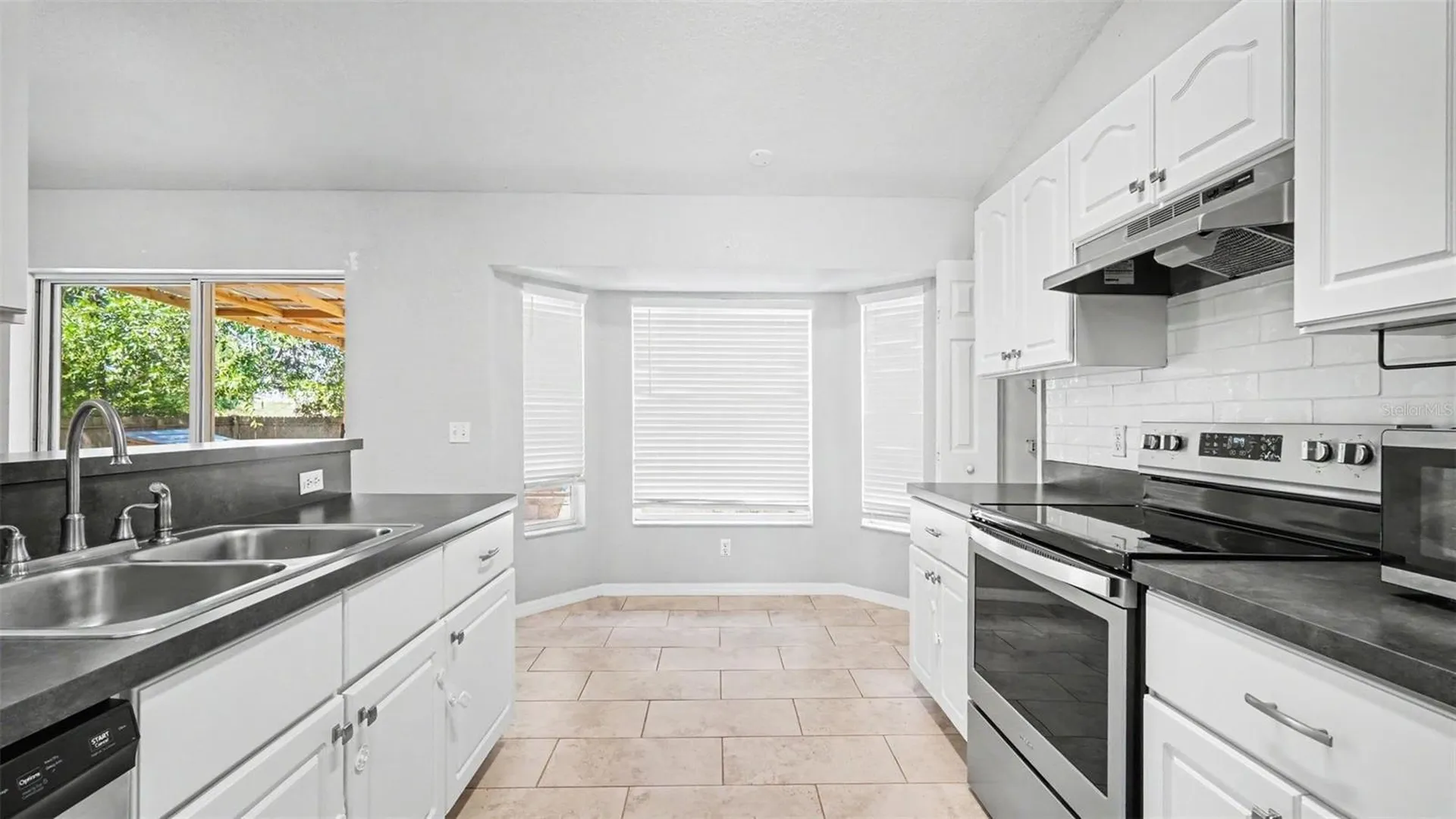 56 Hemlock Radial Ocala FL 34472