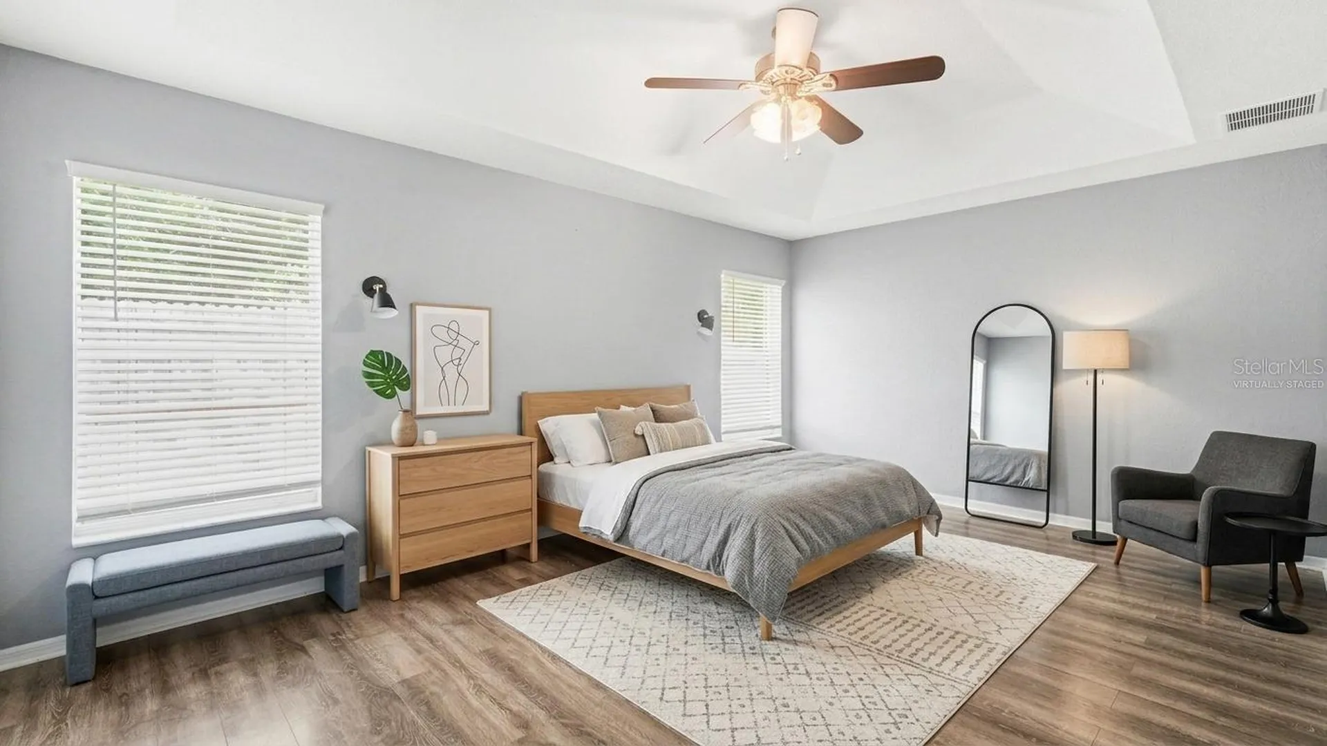 56 Hemlock Radial Ocala FL 34472