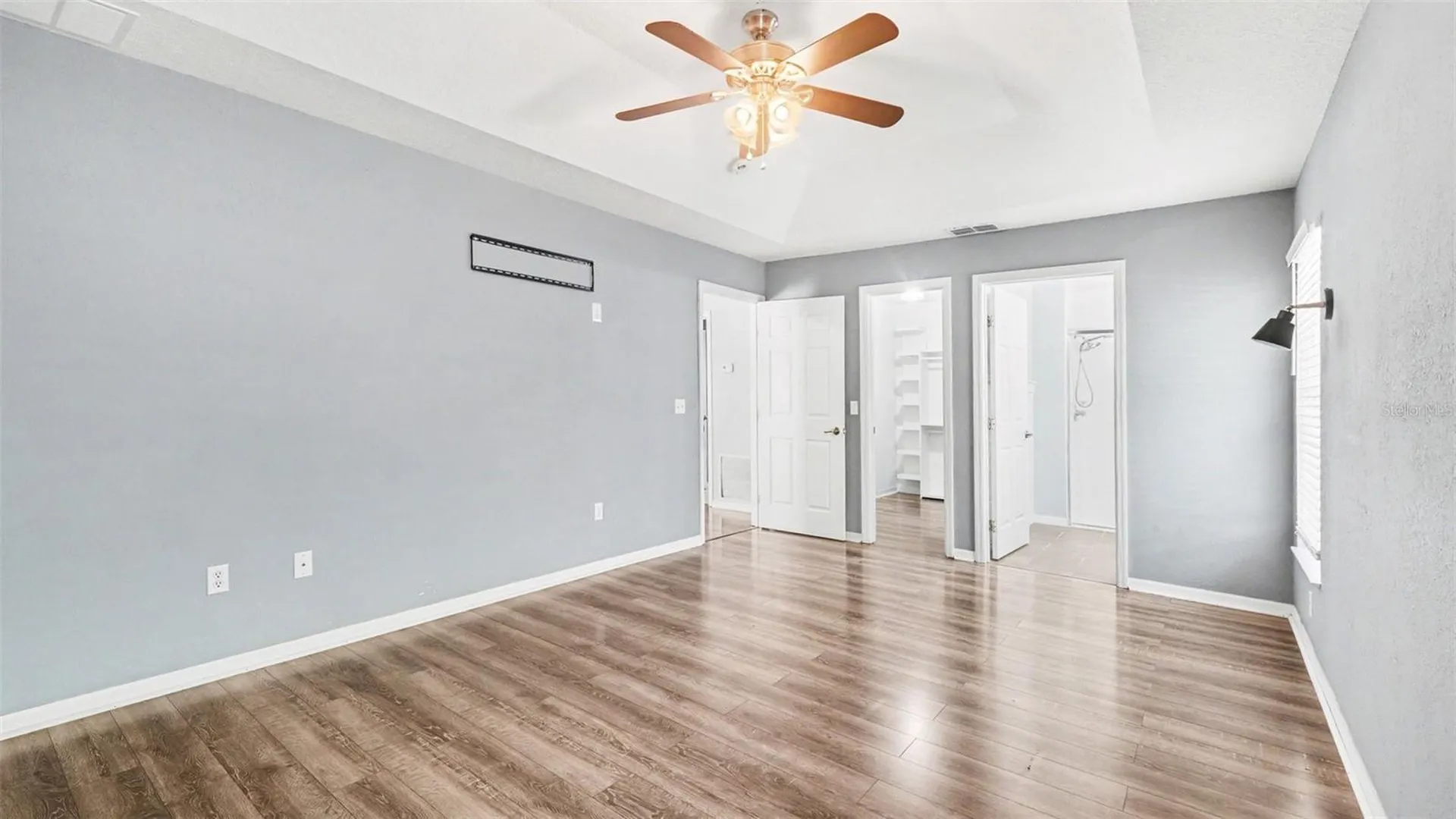 56 Hemlock Radial Ocala FL 34472