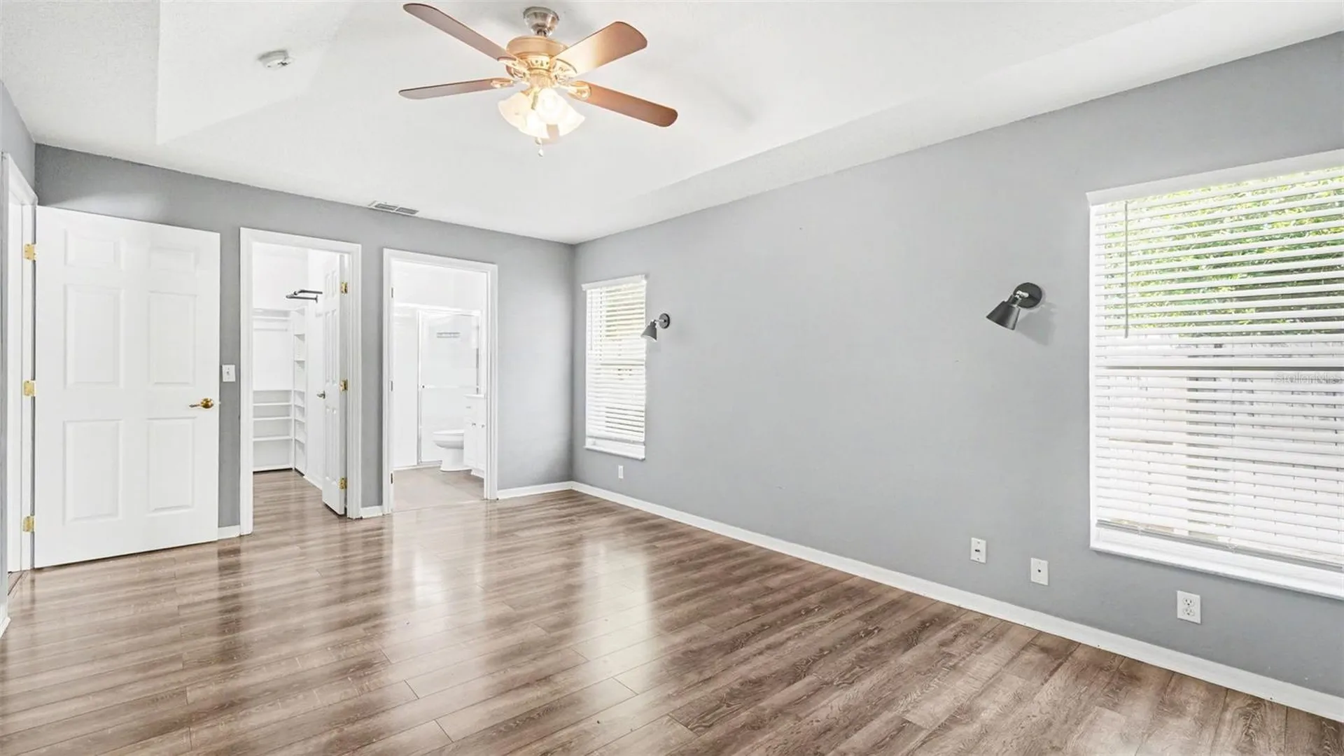 56 Hemlock Radial Ocala FL 34472
