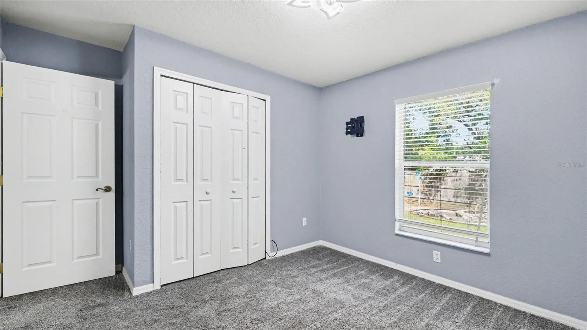56 Hemlock Radial Ocala FL 34472