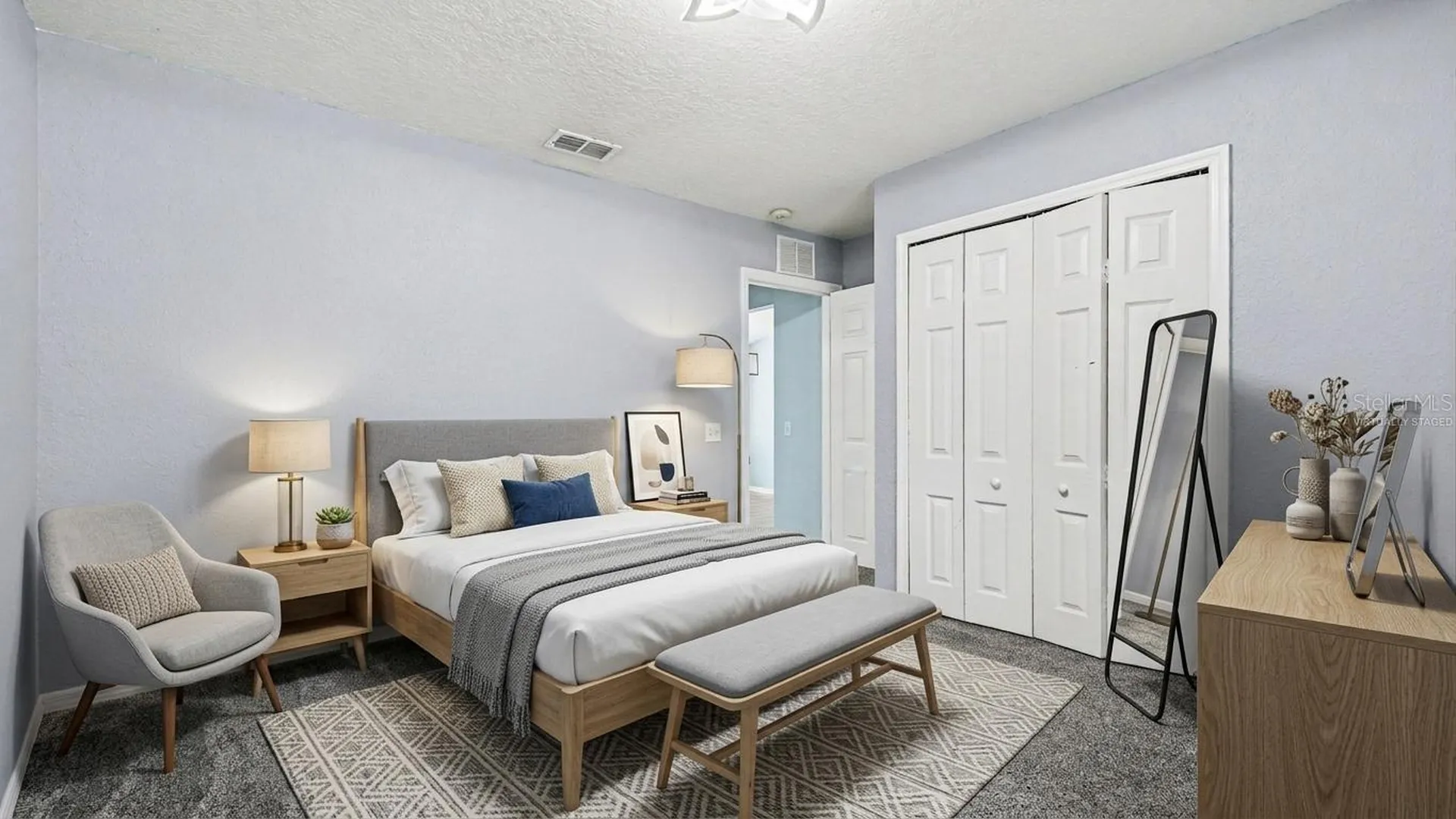 56 Hemlock Radial Ocala FL 34472