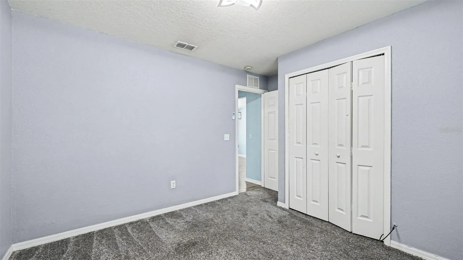 56 Hemlock Radial Ocala FL 34472