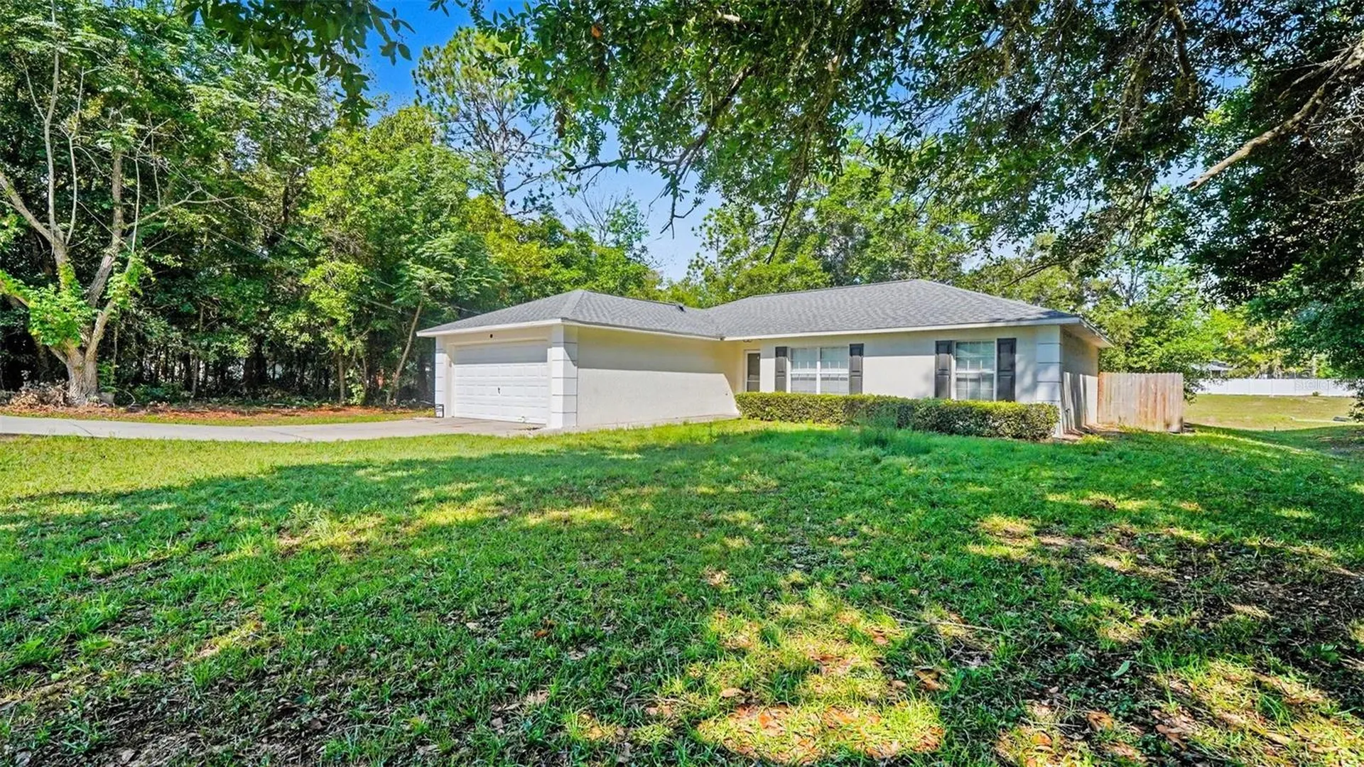 56 Hemlock Radial Ocala FL 34472