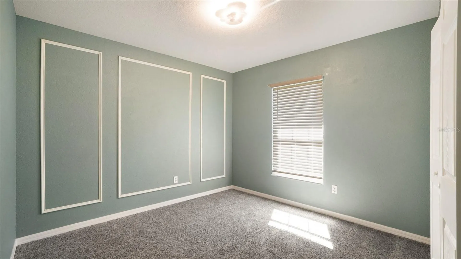 56 Hemlock Radial Ocala FL 34472