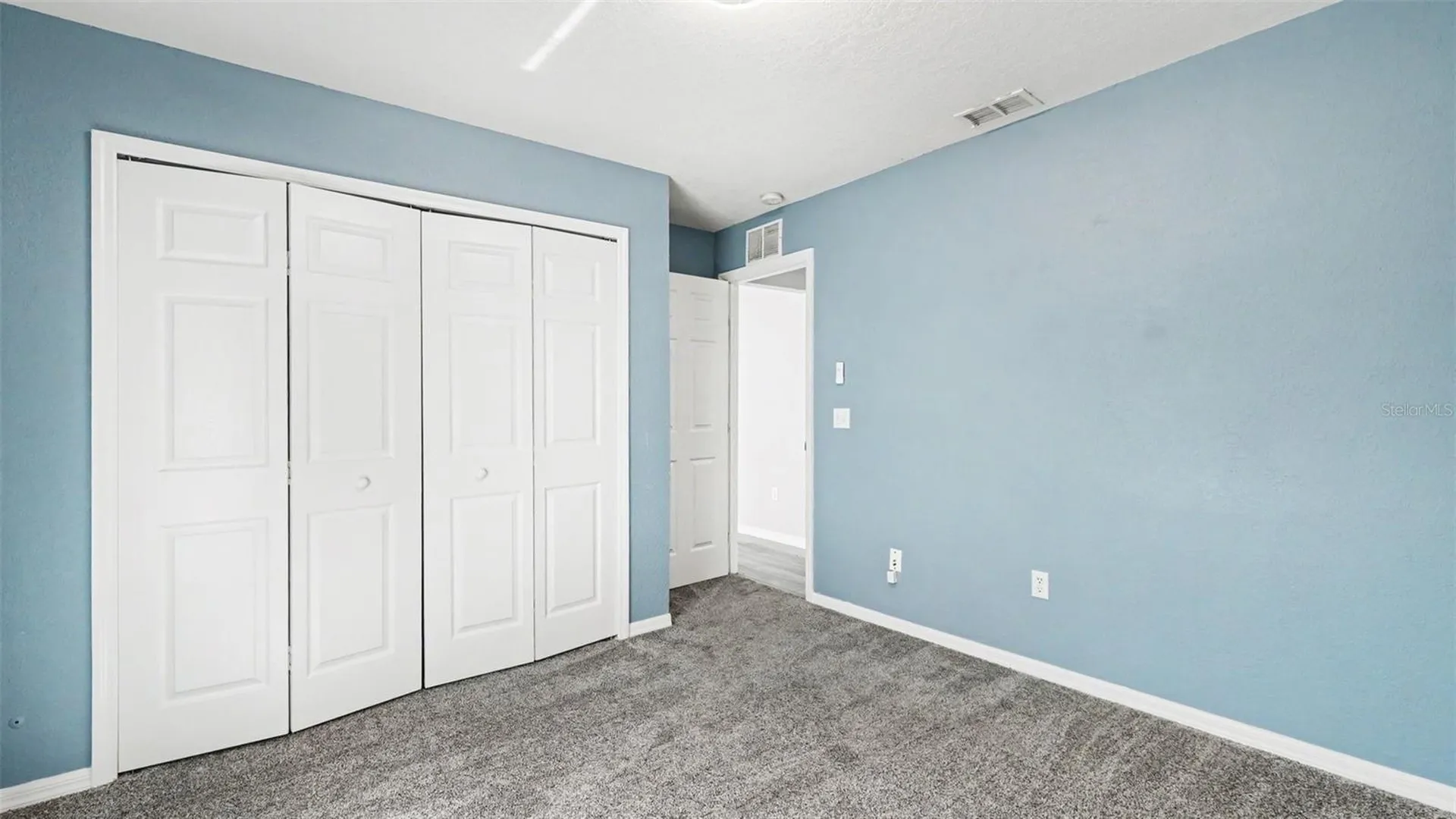 56 Hemlock Radial Ocala FL 34472