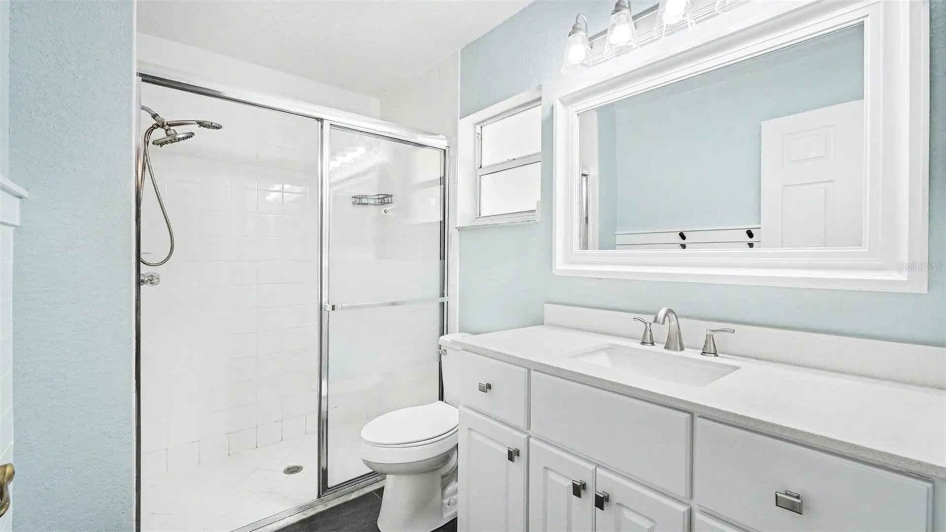 56 Hemlock Radial Ocala FL 34472