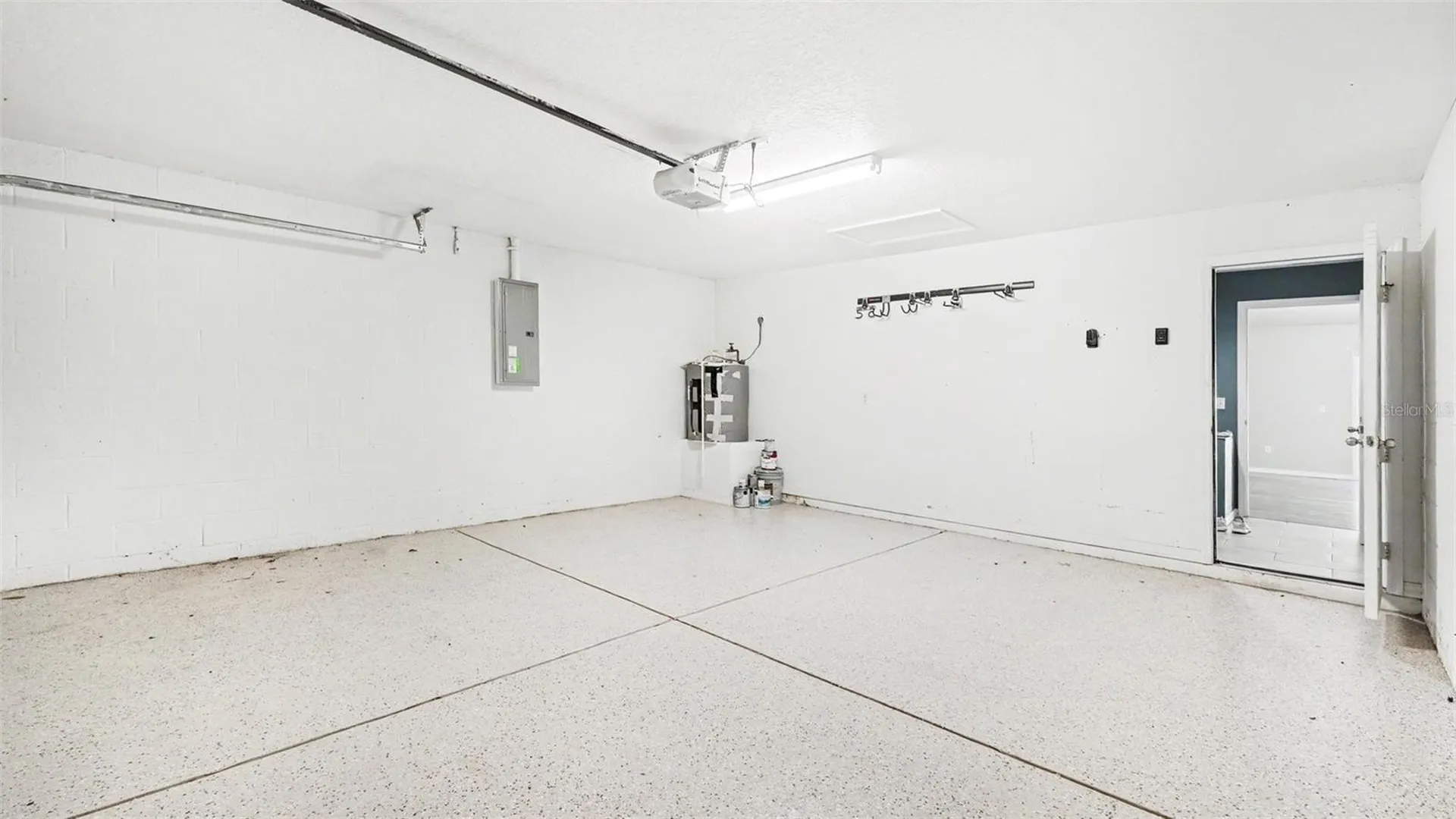 56 Hemlock Radial Ocala FL 34472