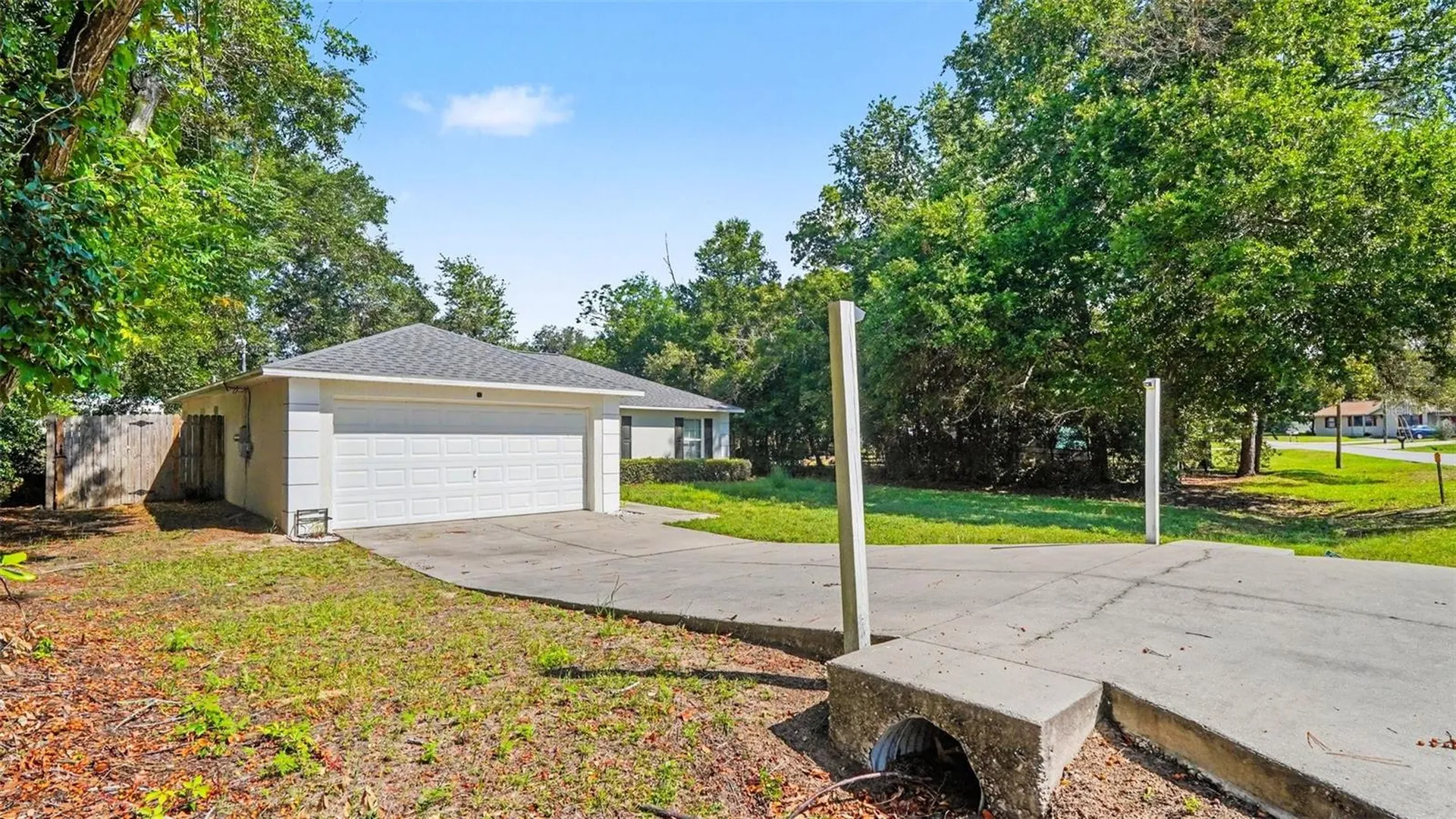56 Hemlock Radial Ocala FL 34472