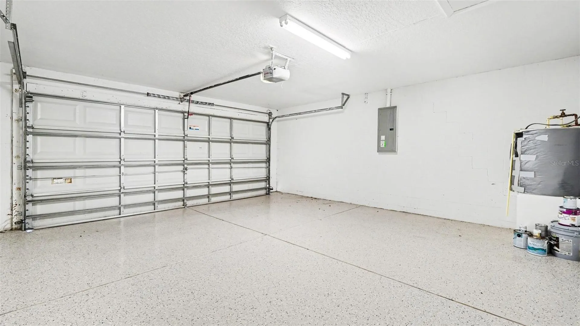 56 Hemlock Radial Ocala FL 34472