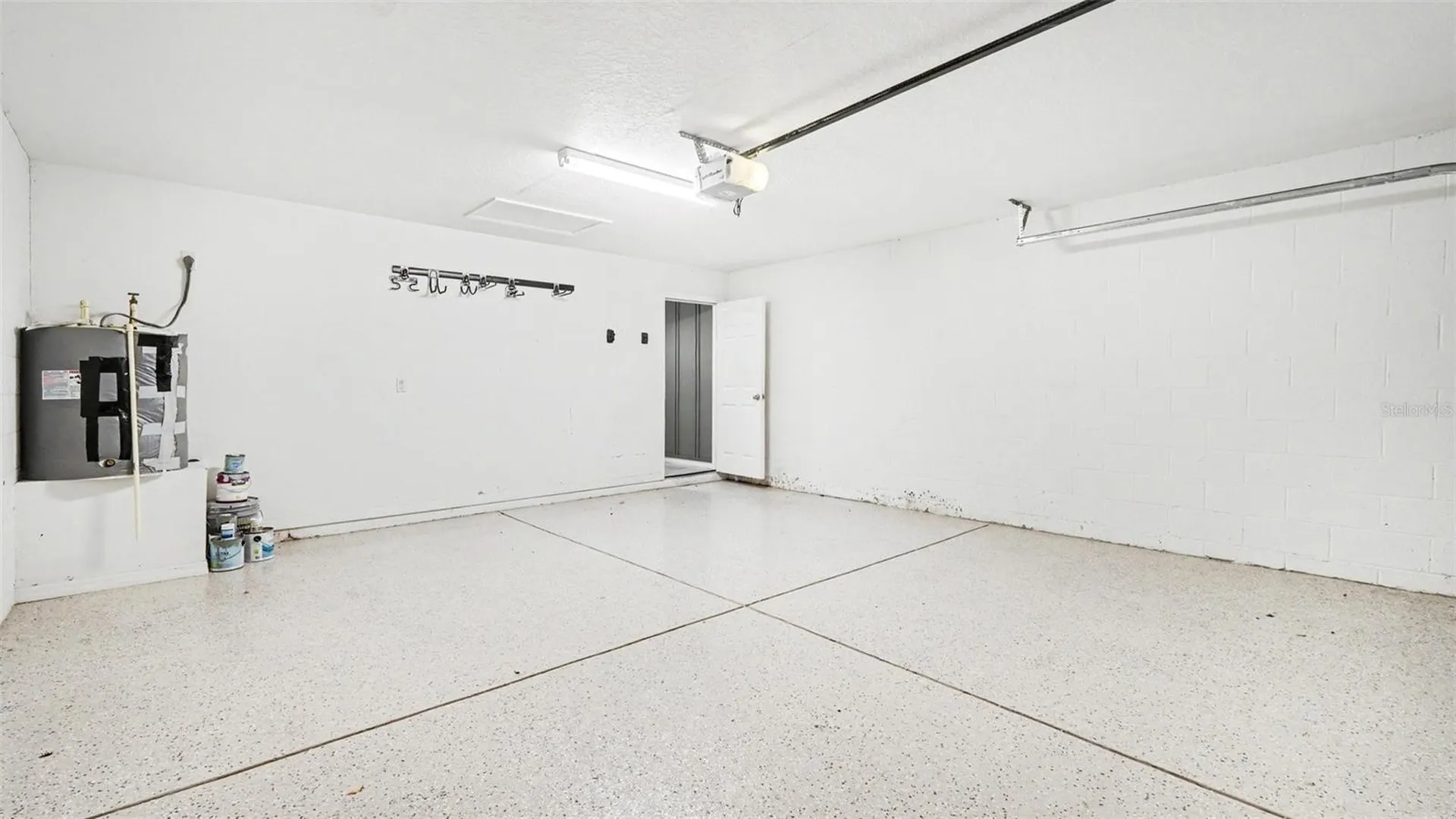 56 Hemlock Radial Ocala FL 34472