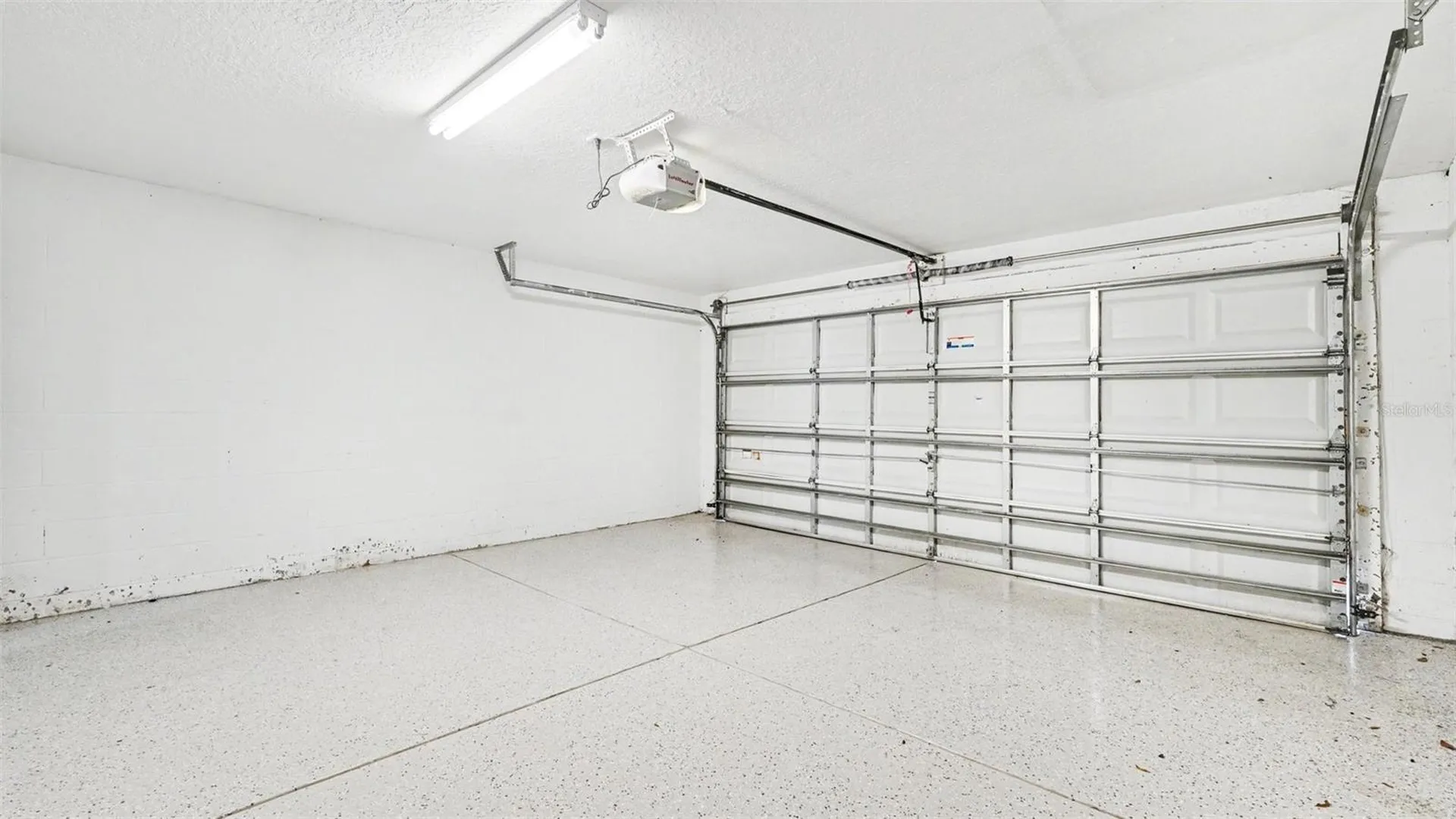 56 Hemlock Radial Ocala FL 34472