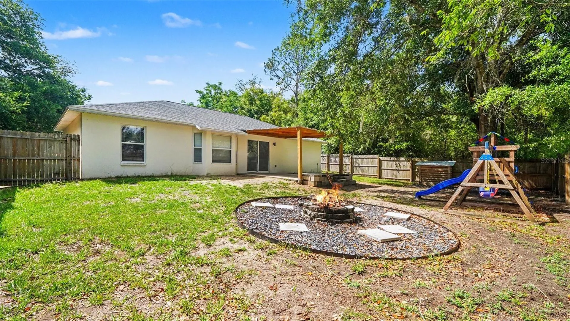 56 Hemlock Radial Ocala FL 34472